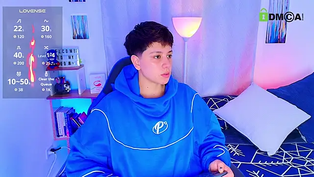 aron wi online show from November 2025 10:09:01 AM