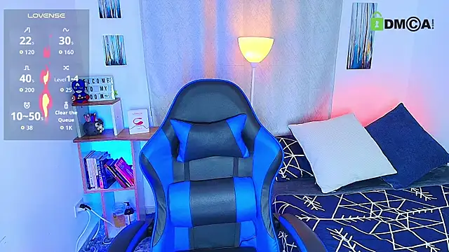 aron wi online show from November 2025 01:05:02 AM