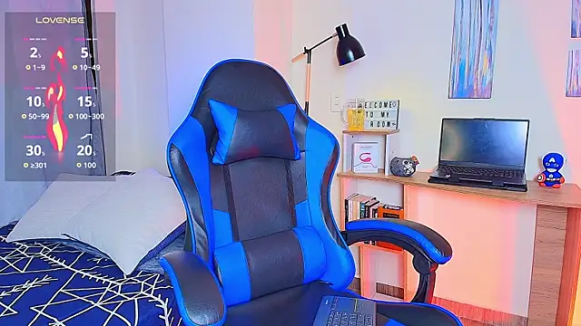 aron wi online show from December 2025 11:04:02 AM