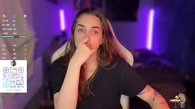  dota2  online show from February 2026 10:19:01 AM