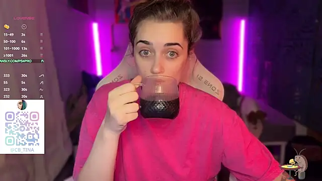  dota2  online show from February 2026 11:36:01 PM