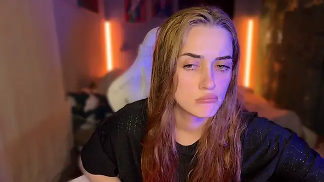  dota2  online show from March 2026 06:19:02 PM