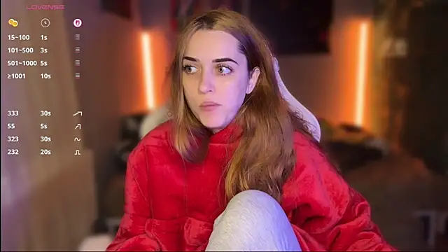  dota2  online show from April 2026 06:14:01 AM