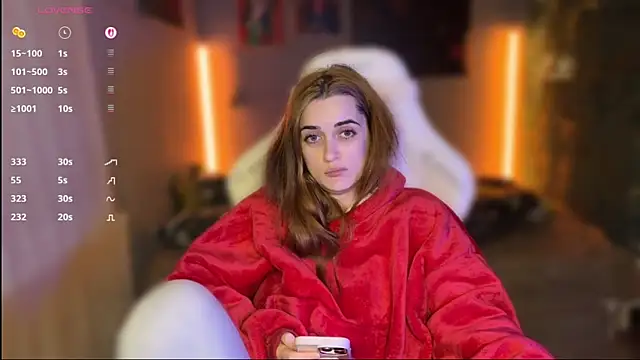  dota2  online show from April 2026 05:05:01 AM