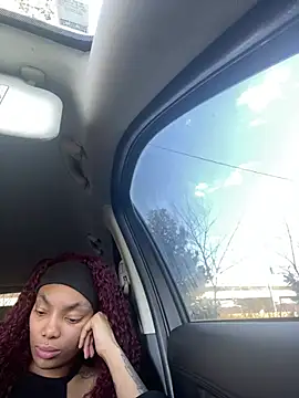 butterflybootyy online show from December 2024 07:39:02 PM