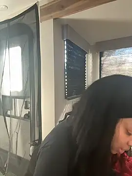 butterflybootyy online show from March 2026 03:15:02 PM