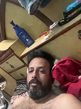 Aaditya-Fucker online show from March 2026 09:21:02 AM