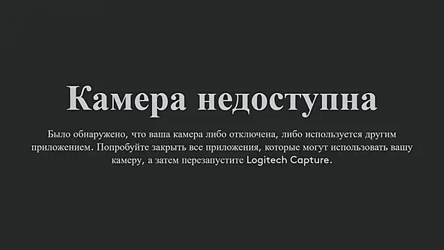 Snapshot of CaceyCumFace chatting on December 2024 10:19:01 PM CaceyCumFace online show from December 2024 10:19:01 PM