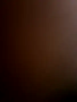 Snapshot of Exiaakatsuki chatting on November 2025 04:14:02 AM Exiaakatsuki online show from November 2025 04:14:02 AM