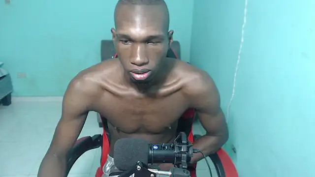 black30cmdick online show from February 2026 06:22:02 AM