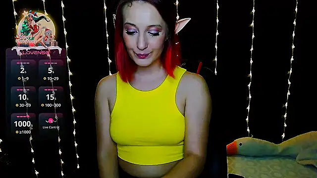 Snapshot of AgathaNoxe chatting on January 2025 01:38:02 AM AgathaNoxe online show from January 2025 01:38:02 AM