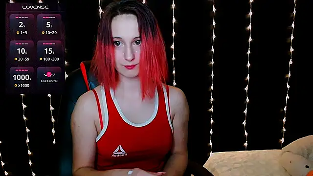 Snapshot of AgathaNoxe chatting on January 2025 10:16:02 PM AgathaNoxe online show from January 2025 10:16:02 PM