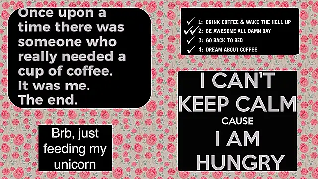 Snapshot of AgathaNoxe chatting on January 2025 10:54:01 PM AgathaNoxe online show from January 2025 10:54:01 PM
