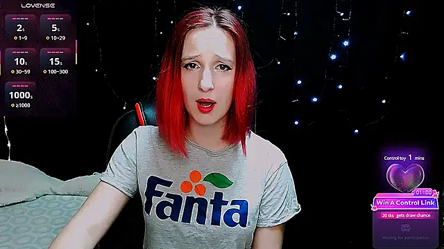 Snapshot of AgathaNoxe chatting on February 2025 10:22:02 PM AgathaNoxe online show from February 2025 10:22:02 PM