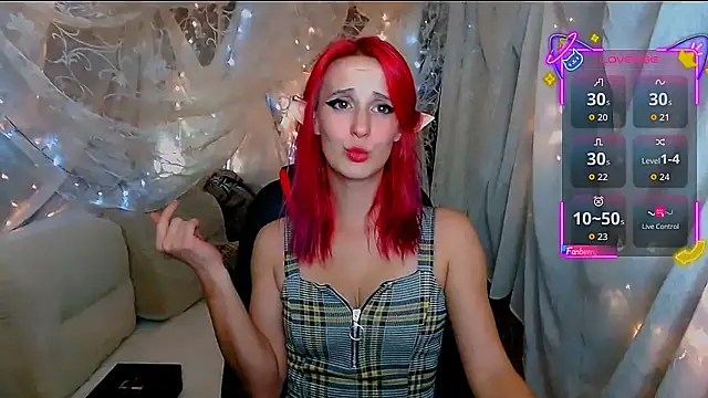 Snapshot of AgathaNoxe chatting on October 2025 08:41:01 PM AgathaNoxe online show from October 2025 08:41:01 PM