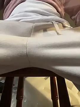 portugadopau online show from February 2026 09:57:02 AM