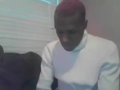 freakNastyNasty online show from January 2025 10:26:01 PM