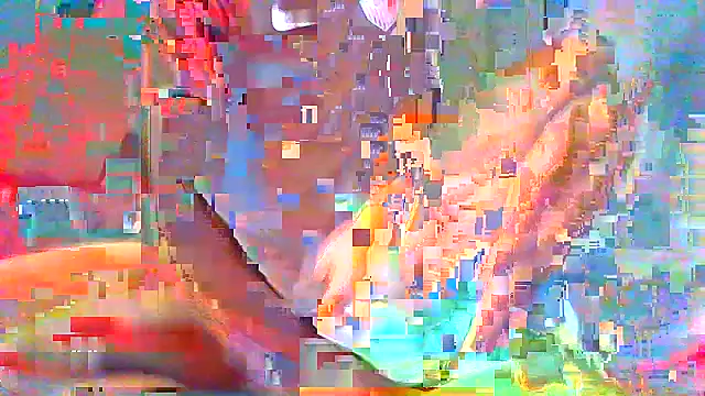 freakNastyNasty online show from March 2026 02:50:02 AM