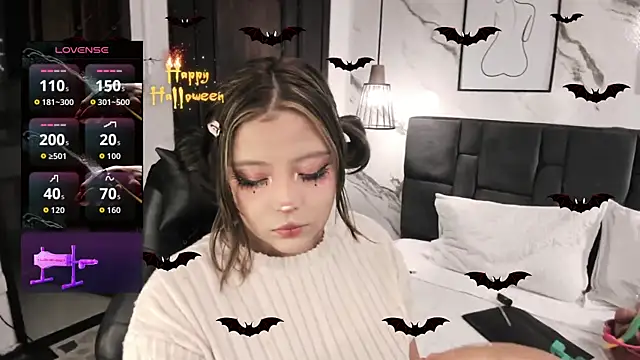 Snapshot of Teen_sofia_ chatting on October 2025 04:16:01 AM Teen sofia online show from October 2025 04:16:01 AM