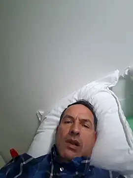 Snapshot of bagoulo chatting on September 2025 08:26:01 AM bagoulo online show from September 2025 08:26:01 AM