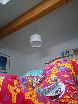 bagoulo online show from March 2026 02:53:01 PM