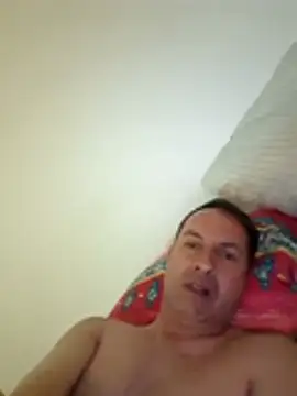 bagoulo online show from April 2026 09:26:02 PM