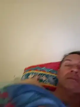 bagoulo online show from April 2026 10:56:02 PM