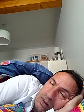 bagoulo online show from April 2026 12:41:01 PM