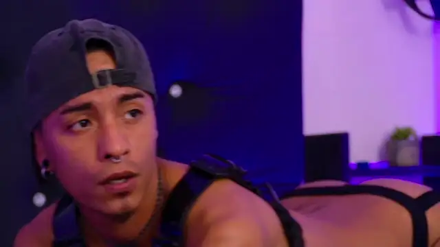 Mowgli FFun online show from March 2026 03:08:02 AM