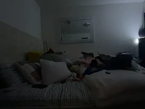 ganosex online show from December 2024 08:34:02 AM