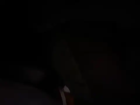 ganosex online show from December 2024 01:54:01 PM