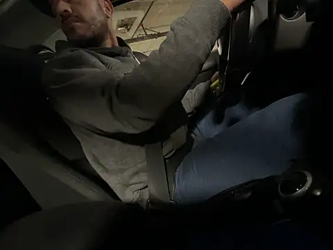 ganosex online show from December 2024 12:03:02 AM