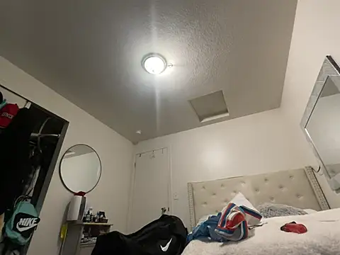 ganosex online show from February 2025 10:13:01 PM