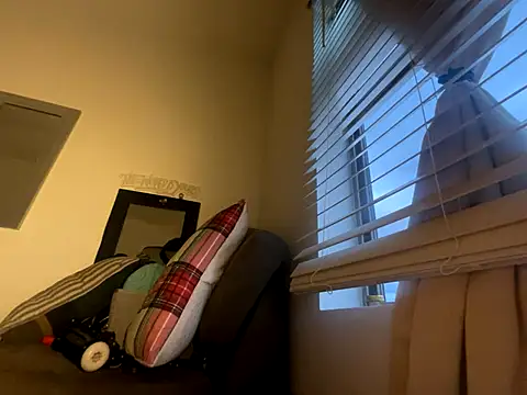 ganosex online show from September 2025 01:28:01 AM