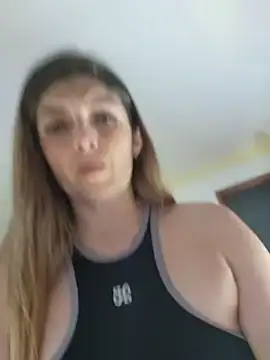 Lizzymontanaa online show from November 2025 11:21:02 PM