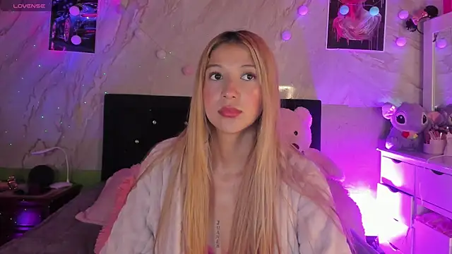 Snapshot of ariana_rosse__ chatting on October 2025 10:44:02 AM ariana rosse online show from October 2025 10:44:02 AM