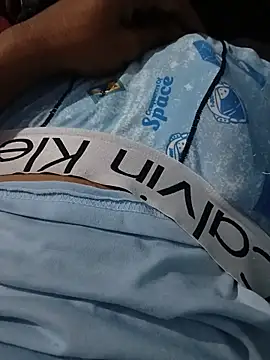 HotPrism439 online show from November 2025 08:33:02 PM