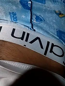 HotPrism439 online show from November 2025 08:10:01 PM