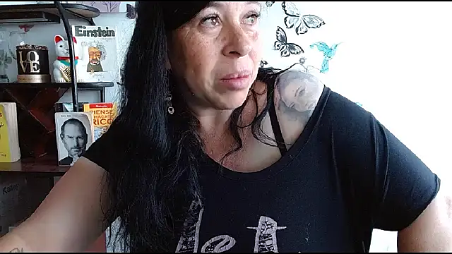 Snapshot of SadistikXX chatting on July 2026 01:14:02 PM SadistikXX online show from July 2026 01:14:02 PM