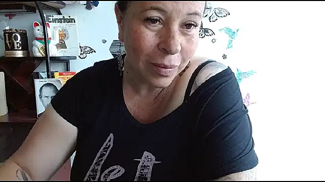 Snapshot of SadistikXX chatting on July 2026 02:24:02 PM SadistikXX online show from July 2026 02:24:02 PM