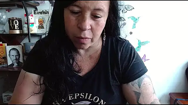 Snapshot of SadistikXX chatting on August 2026 02:48:02 PM SadistikXX online show from August 2026 02:48:02 PM