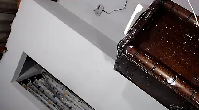 Snapshot of sofi_doll77 chatting on January 2025 02:50:01 AM sofi doll77 online show from January 2025 02:50:01 AM