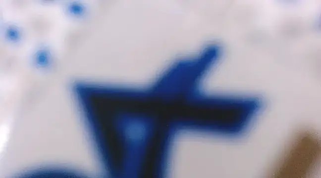 Snapshot of sofi_doll77 chatting on January 2025 10:29:02 AM sofi doll77 online show from January 2025 10:29:02 AM