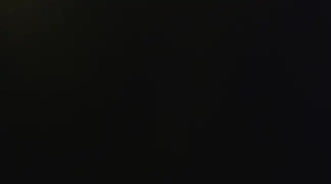 Snapshot of sofi_doll77 chatting on February 2025 09:54:01 AM sofi doll77 online show from February 2025 09:54:01 AM