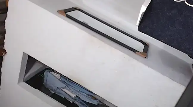 Snapshot of sofi_doll77 chatting on March 2025 08:05:01 PM sofi doll77 online show from March 2025 08:05:01 PM