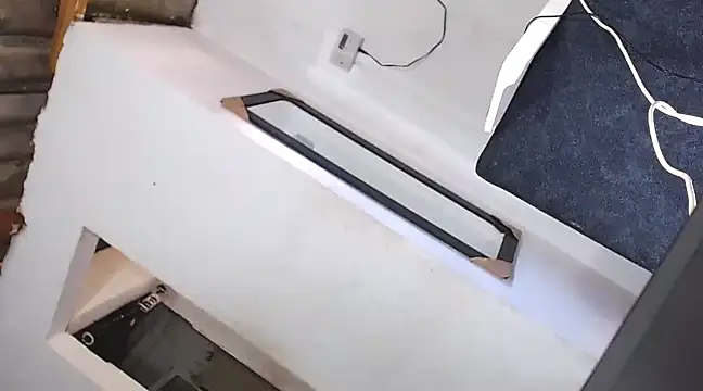 Snapshot of sofi_doll77 chatting on March 2025 06:58:02 PM sofi doll77 online show from March 2025 06:58:02 PM