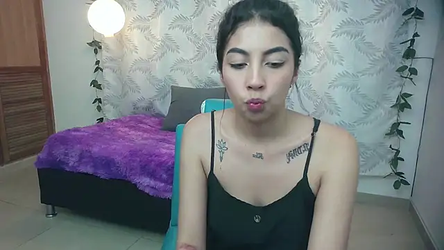 Mya paris online show from December 2024 05:07:02 AM