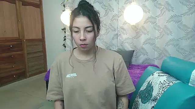 Mya paris online show from December 2024 12:41:01 AM