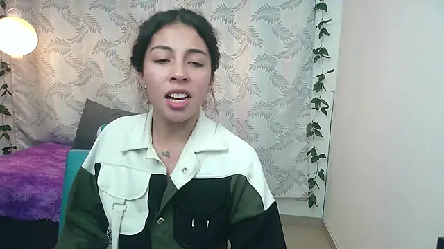 Mya paris online show from January 2025 02:03:02 AM