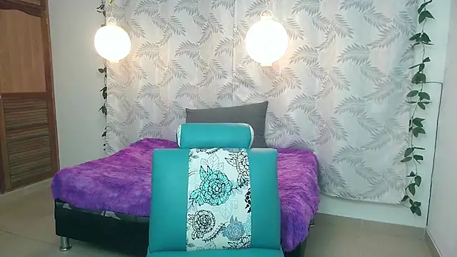 Mya paris online show from January 2025 05:07:02 AM